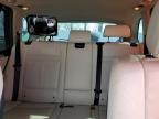 2012 Bmw X5 Xdrive35I იყიდება Bridgeton-ში, MO - Mechanical