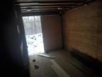 2014 Trailer Unknown for Sale in Montreal-est, QC - All Over