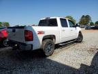 2010 Chevrolet Silverado C1500 Lt zu verkaufen in Tanner, AL - Front End