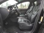 2020 Tesla Model X  na sprzedaż w Rancho Cucamonga, CA - Front End