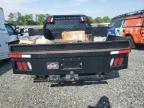 2003 Gmc New Sierra K3500 en Venta en Byron, GA - Minor Dent/Scratches