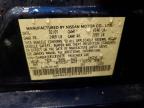 2005 Nissan Maxima Se продається в Franklin, WI - Hail