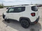 2023 Jeep Renegade Altitude for Sale in Cahokia Heights, IL - Front End