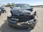 2006 Subaru B9 Tribeca 3.0 H6 за продажба в Glassboro, NJ - Front End