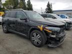 2023 Mercedes-Benz Eqb 300 4Matic იყიდება Rancho Cucamonga-ში, CA - Front End