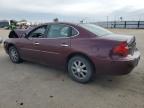 2007 Buick Lacrosse Cxl продається в Nampa, ID - Front End