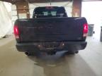 2016 Ram 1500 St for Sale in Ebensburg, PA - Side