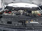 2024 Ford F350 Super Duty for Sale in Avon, MN - Rollover