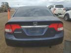 2010 Honda Civic Vp for Sale in Brighton, CO - Front End