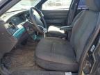2011 Ford Crown Victoria Police Interceptor for Sale in Windham, ME - Normal Wear