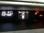2016 Toyota Prius C იყიდება Leroy-ში, NY - Rear End