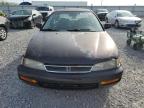 1997 Honda Accord Se zu verkaufen in Lawrenceburg, KY - Front End