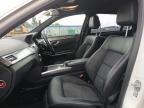 2015 MERCEDES BENZ E220 AMG L for sale at Copart NEWBURY