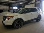 East Granby, CT에서 판매 중인 2014 Ford Explorer Sport - Front End