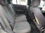 2018 Chevrolet Trax Ls продається в Sikeston, MO - Front End