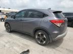 2018 Honda Hr-V Ex   en Venta en Corpus Christi, TX - Front End