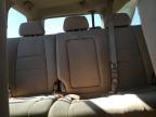 2007 Honda Pilot Ex de vânzare în Las Vegas, NV - Front End