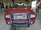 2008 Ford Ranger Super Cab for Sale in Sandston, VA - Mechanical