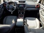 2021 Subaru Forester Sport   de vânzare în Windsor, NJ - Minor Dent/Scratches