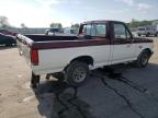 1990 Ford F150  for Sale in Dunn, NC - Rear End