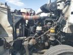 2014 Peterbilt 384 Flatbed Truck for Sale in Dyer, IN - Minor Dent/Scratches