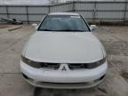 2002 Mitsubishi Galant Es zu verkaufen in Walton, KY - All Over