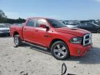 2018 Ram 1500 Sport na sprzedaż w Madisonville, TN - Front End