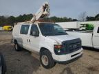 Brookhaven, NY에서 판매 중인 2014 Ford Econoline E350 Super Duty Van - Mechanical
