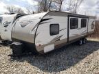 2018 Foresriver Trailer zu verkaufen in West Warren, MA - Top/Roof