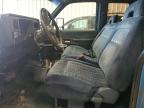1993 Chevrolet Gmt-400 K1500 იყიდება Franklin-ში, WI - Normal Wear