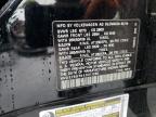 2014 Volkswagen Touareg V6 na sprzedaż w Miami, FL - Water/Flood