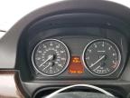 2011 Bmw 328 Xi for Sale in Cicero, IN - Mechanical