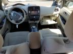 Woodburn, OR에서 판매 중인 2012 Nissan Leaf Sv - Normal Wear