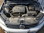 Colorado Springs, CO에서 판매 중인 2015 Volkswagen Jetta Se - Side