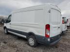 Des Moines, IA에서 판매 중인 2017 Ford Transit T-150 - Minor Dent/Scratches