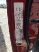 2009 Dodge Ram 1500  for Sale in Earlington, KY - Front End