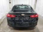 2023 Chevrolet Malibu Lt for Sale in Leroy, NY - Front End