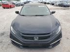 Houston, TX에서 판매 중인 2019 Honda Civic Lx   - Side