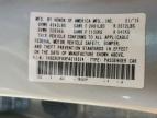 2015 Honda Accord Exl for Sale in Shreveport, LA - Front End