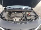 2020 Chevrolet Malibu Lt zu verkaufen in Earlington, KY - Hail