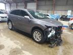 2018 Acura Rdx  for Sale in Greenwell Springs, LA - Front End