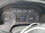Memphis, TN에서 판매 중인 2019 Gmc Sierra C1500 Slt - Side