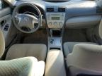 2008 Toyota Camry Ce en Venta en Loganville, GA - Minor Dent/Scratches