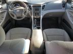 2014 Hyundai Sonata Gls for Sale in Sun Valley, CA - Rear End
