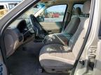 2005 Ford Explorer Xlt за продажба в Lumberton, NC - Mechanical