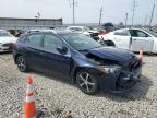 2021 Subaru Impreza Premium იყიდება Columbus-ში, OH - Front End