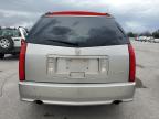 2004 Cadillac Srx  for Sale in Lebanon, TN - Minor Dent/Scratches