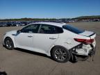 2017 Kia Optima Lx for Sale in Brookhaven, NY - All Over
