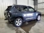 Ham Lake, MN에서 판매 중인 2014 Jeep Compass Sport - Rear End