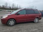 2005 Toyota Sienna Ce for Sale in Leroy, NY - Normal Wear